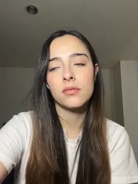 swrennn19 online show from October 5, 3:10 pm