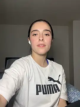 swrennn19 online show from October 7, 12:52 am