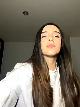 swrennn19 online show from October 25, 12:18 am