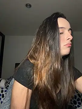 swrennn19 online show from October 27, 11:41 pm