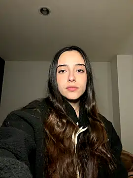 swrennn19 online show from November 29, 3:26 pm