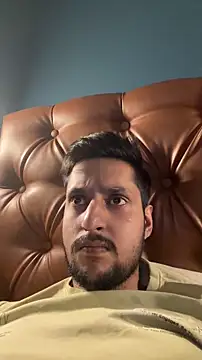 dhruv9413 online show from November 25, 5:24 pm