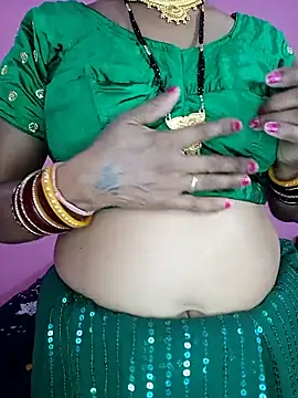 INDIANDESIMATURE online show from March 8, 8:07 am