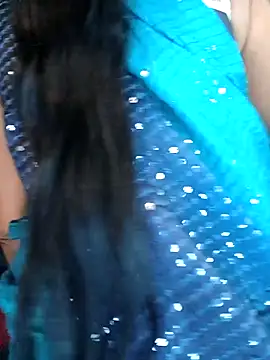 INDIANDESIMATURE online show from April 4, 2:10 am