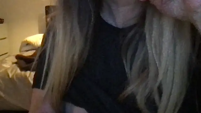 leadileo online show from November 5, 12:38 pm