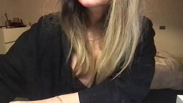 leadileo online show from November 29, 2:31 pm