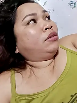 XXLorie 02 online show from March 2, 10:56 am