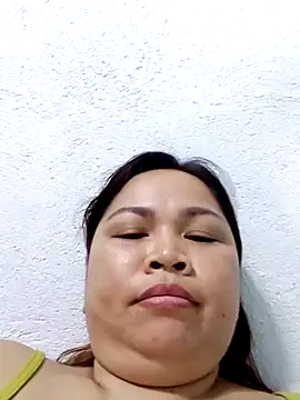 XXLorie 02 online show from March 2, 10:27 pm