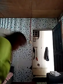 XXLorie 02 online show from March 10, 3:23 am