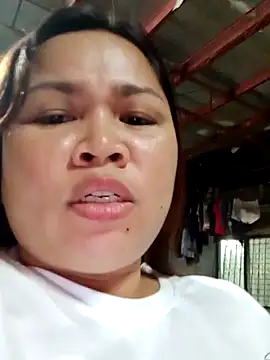 XXLorie 02 online show from March 12, 11:53 am