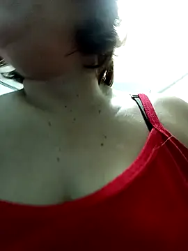 XXLorie 02 online show from October 24, 10:50 pm