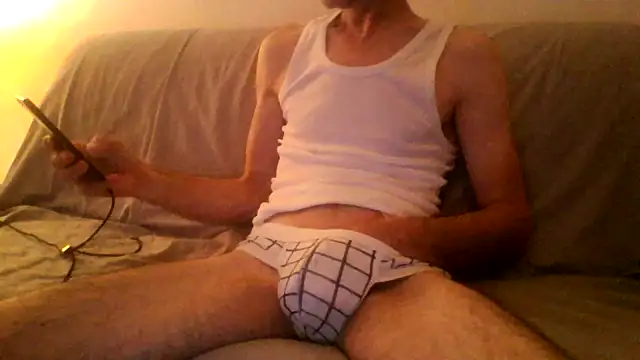 robertocoquin online show from January 10, 8:32 pm