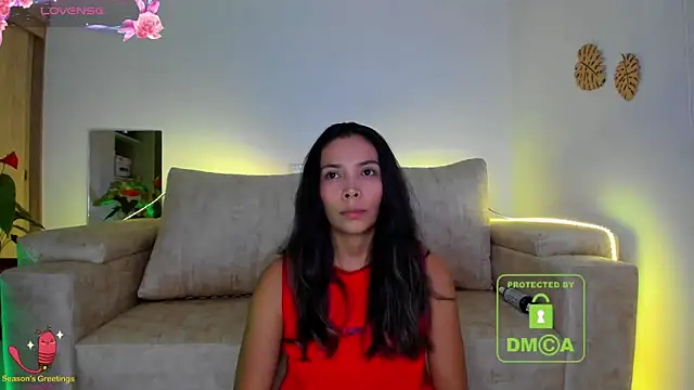 k4y lover online show from February 5, 12:42 am