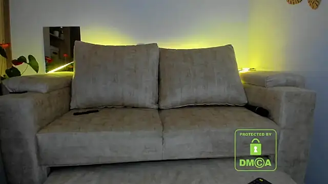 k4y lover online show from March 23, 1:42 am