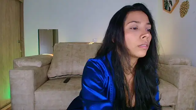 k4y lover online show from January 15, 12:37 am