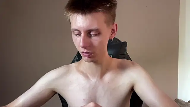 Snapshot of vladdymeow chatting on January 26, 3:14 pm vladdymeow online show from January 26, 3:14 pm