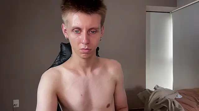 Snapshot of vladdymeow chatting on January 26, 9:29 pm vladdymeow online show from January 26, 9:29 pm