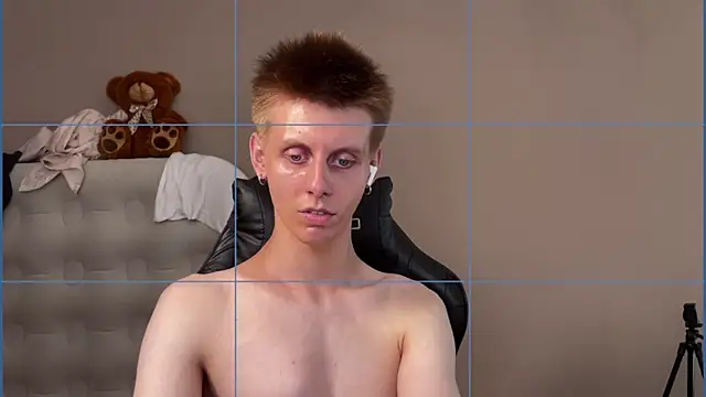 Snapshot of vladdymeow chatting on February 4, 4:29 pm vladdymeow online show from February 4, 4:29 pm