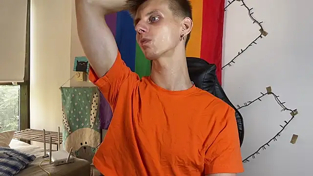 Snapshot of vladdymeow chatting on March 22, 12:04 pm vladdymeow online show from March 22, 12:04 pm