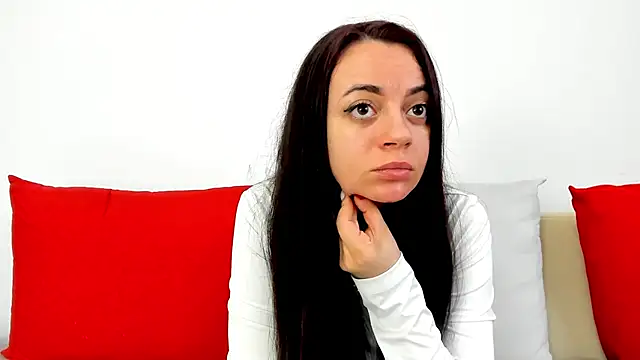 cute angel95 online show from March 16, 6:31 am