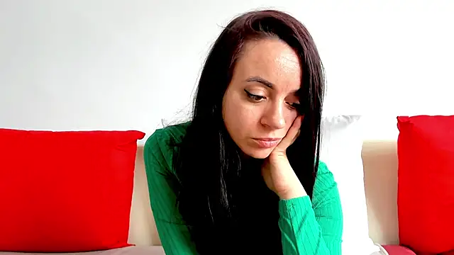 cute angel95 online show from March 23, 8:48 am