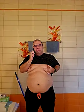 Andrew1900529 online show from September 29, 7:13 am