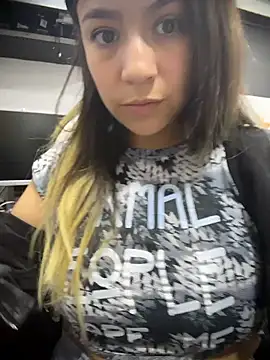 BA BYY online show from January 11, 4:12 pm