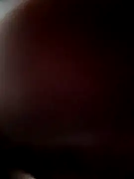 Slutash online show from January 14, 8:59 pm