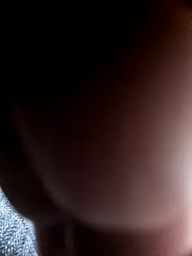 Slutash online show from January 19, 7:15 pm