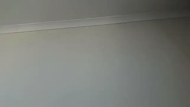 Slutash online show from October 13, 4:56 am