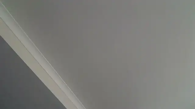 Slutash online show from November 6, 2:56 am