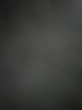 Slutash online show from February 15, 10:39 pm