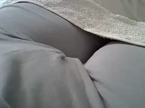 perescam online show from February 27, 1:38 pm