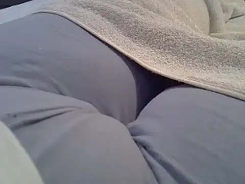 perescam online show from February 27, 8:31 pm