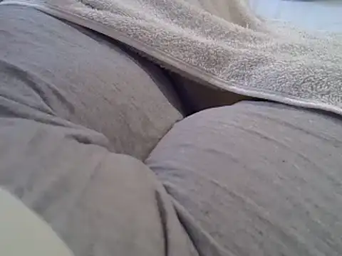 perescam online show from March 2, 8:07 pm