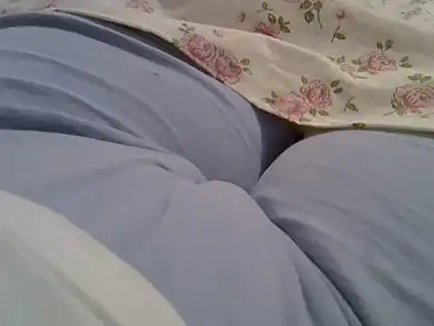 perescam online show from March 8, 10:24 pm