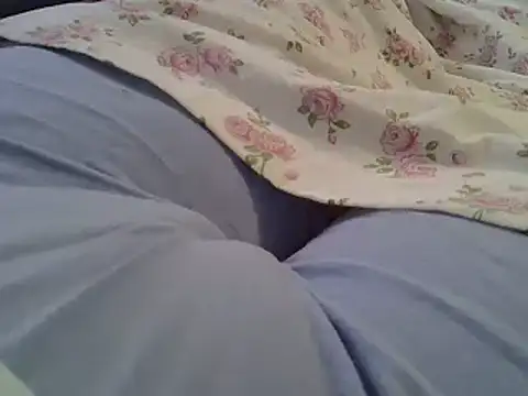 perescam online show from March 9, 5:49 pm