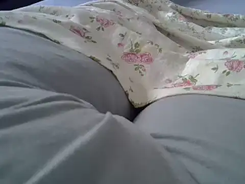 perescam online show from March 10, 2:05 pm