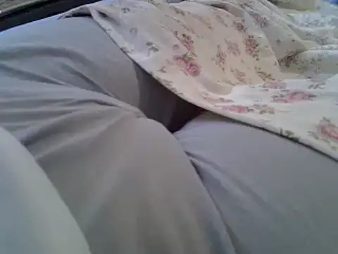 perescam online show from March 11, 4:07 pm