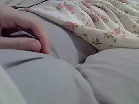 perescam online show from March 15, 12:15 am