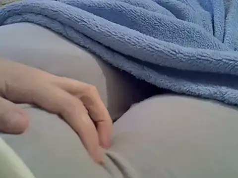 perescam online show from March 17, 7:58 pm