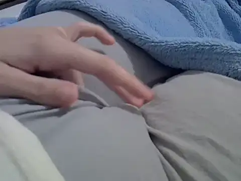 perescam online show from March 17, 11:00 pm