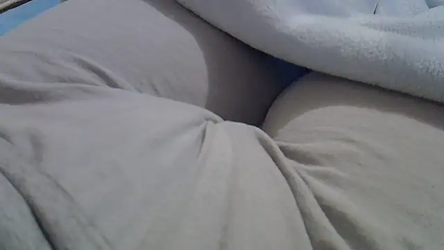 perescam online show from October 19, 3:07 am