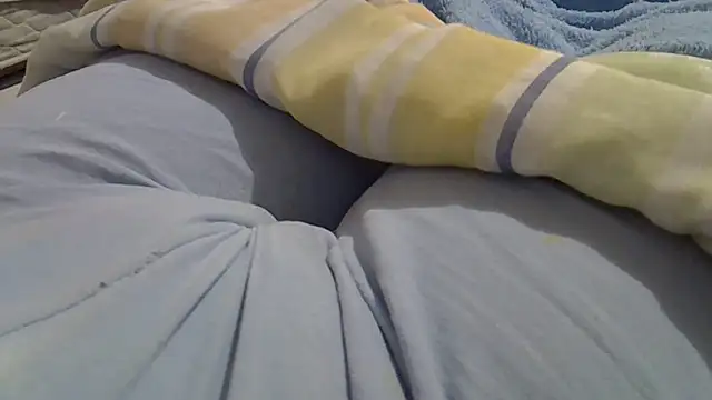 perescam online show from November 13, 3:49 am