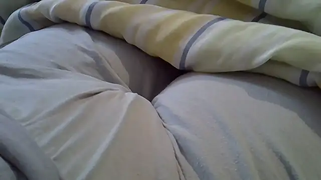 perescam online show from November 13, 3:55 pm