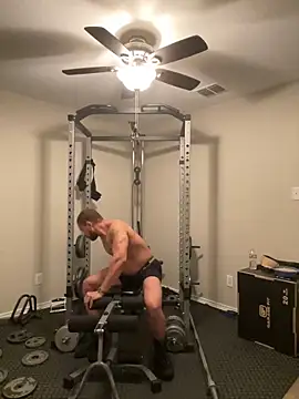 Snapshot of Fathero1time chatting on September 9, 11:43 am Fathero1time online show from September 9, 11:43 am