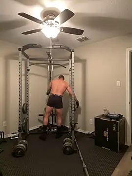 Snapshot of Fathero1time chatting on September 10, 11:54 am Fathero1time online show from September 10, 11:54 am