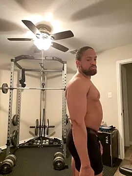 Snapshot of Fathero1time chatting on September 11, 11:54 am Fathero1time online show from September 11, 11:54 am