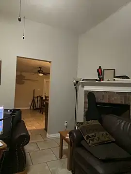 Snapshot of Fathero1time chatting on September 12, 11:43 am Fathero1time online show from September 12, 11:43 am