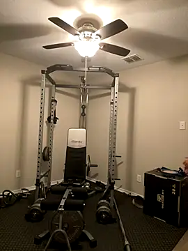 Snapshot of Fathero1time chatting on September 15, 11:54 am Fathero1time online show from September 15, 11:54 am